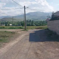 200مترمربع-زمین-مسکونی-دونبش-انتهای-کارگرشمالی