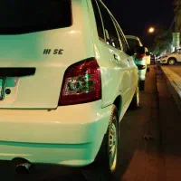 111مدل 98