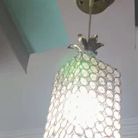 لوستر عنوان اگه