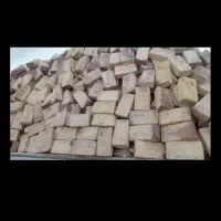 خاورآجر|مصالح و تجهیزات ساختمان|زابل, |دیوار