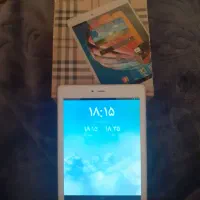 تبلت سامسونگ