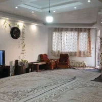 خانه-90-متری-اجاره-ای-در-حصار