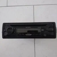 ضبط سونی ۱۲۰۱