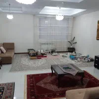 ۱۱۰ متر ،فول،رهن کامل ،دهقانویلااول