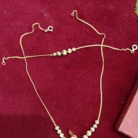 طلا به قیمت تابلو