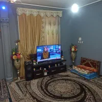 فروش-ویلایی-دوخوابه-باانشعابات-کامل211مترسندتک-برگ