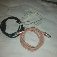 پنج عدد اصلی اپل