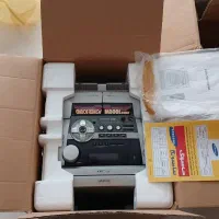 ضبط سوت سامسونگ