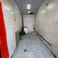 فروش-مغازه-8-متری-در-تهرانپارس-شرقی