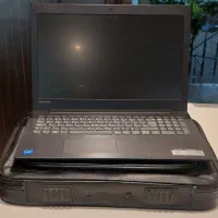 لپ تاپ lenovo