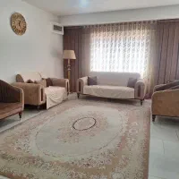 آپارتمان-87-متری-اندیشه