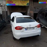 گوهردشت-داریوش-مغازه-40-متری-جهت-میکانیکی