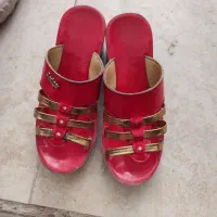 صندل بچه‌گانه