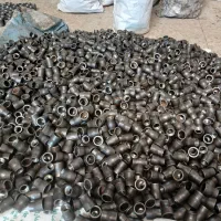 بوشن تبدیلی