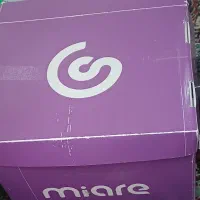 باکس اسنپ باکس پیک باکس اکالا