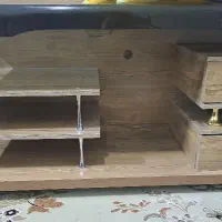 میز تلوزیون