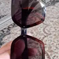 عینک آفتابی
