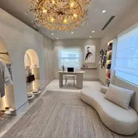 بازسازی ومیکروسمنت،نقاشی ساختمان،رنگ جوتن، اپوکسی،