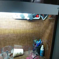 میز تحریر تمام mdf