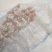 چادر