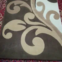فرش