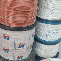 مهر الکتریک.الکتریکی بندرعباس تخفیف از ۵ تا ۲۰درصد