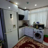 آپارتمان نوساز 45 متری*شیک و نقلی مناسب زوج