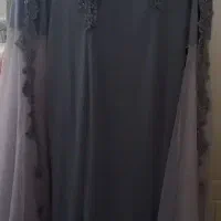 لباس،پیراهن،نو نو .مجلسی.