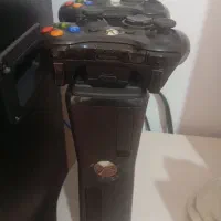 xbox360|کنسول، بازی ویدئویی و آنلاین|ارومیه, |دیوار