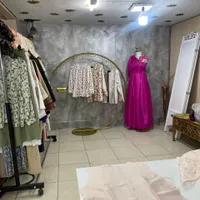 رهن و اجاره ملک دارای موقعیت اداری در تهران نو|اجارهٔ دفتر کار، اتاق اداری، مطب|تهران, تهران‌نو|دیوار