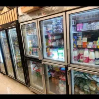 کارگر سواد دار اتباع با مدارک،با جای خواب