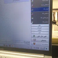 فروشنده خانم جهت همکاری در پخش عمده مانتو هفت تیر
