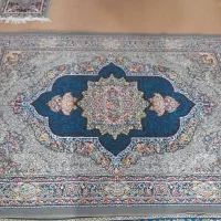 فرش کم کارکرد دو ۱۲متری ،یک ۹متری و یک ۶متری