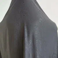 چادر دوخته شده نو کره ای