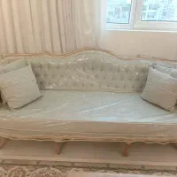 مبل فرانسوی لوکس