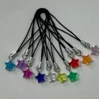 ساخت اکسسوری به سلیقه شما