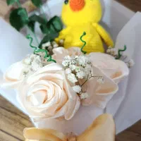 گل فروشی مونا