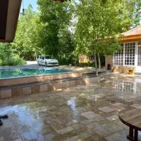 فروش-ویلا-کد-185-در-باغبهادران-اصفهان