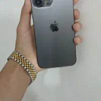 گوشی ایفون ۱۳ پرومکس