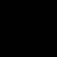 خط موبایل کد صفر رند