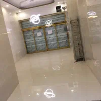 فروش مغازه تجاری