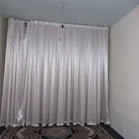 پرده در حد نو