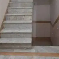 زمین ۵۰ متری در قلعه نو املاک بین پاکدشت و قرچک