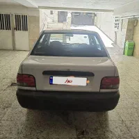 فروش خودرو