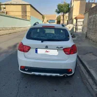 کوییک دنده ای ۱۴۰۱