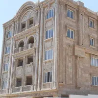 نیازمند شاگرد سنگ کاری (کار قبول میشود)