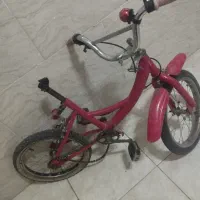فروش  چرخ