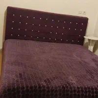 پتودونفره