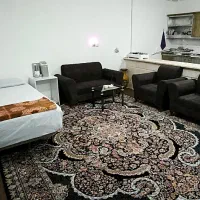 اجاره-روزانه-سوئیت-شخصی-دربست