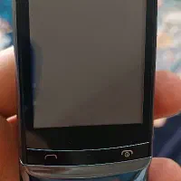 گوشی نوکیا c2سالم و نو